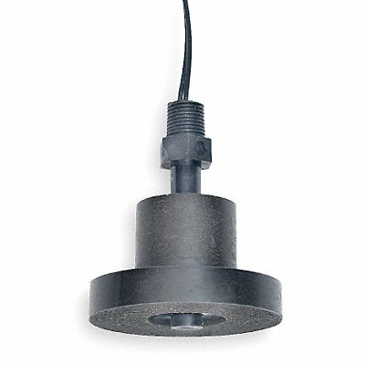 MADISON M7000PBTULLNO ClosedLiquidLevelSwtch PBT 120VDC 240VAC