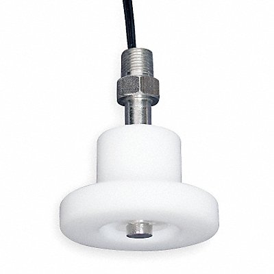 MADISON M8020ULLNC AlterntCloseLiqudLvlSwtch SS 120VDC 240V