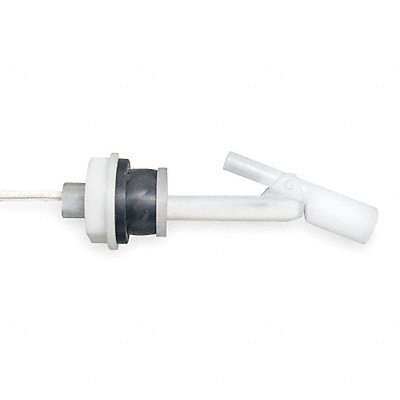 MADISON M8790144184 AlternatrCloseLiquidLvlSwtch 120VDC 240V