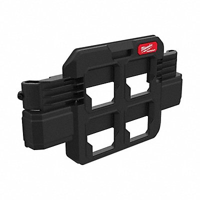 MILWAUKEE 48228608 PACKOUT(TM) Tool Box Compact Plate