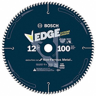 BOSCH PRO12100NFB 12 100 1 HLTCG NF CSB (BOX)