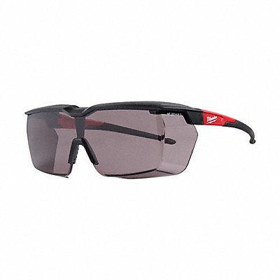 MILWAUKEE 48732075 Over Glasses-TNT Dual Coat Lens