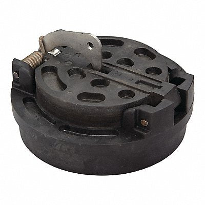 WATTS RK994994RPDACK16 1st check kit 994/994RDPA 6