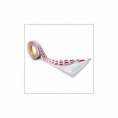 45K205 3M 3MGPT020 Double Sided Film Tape PK5