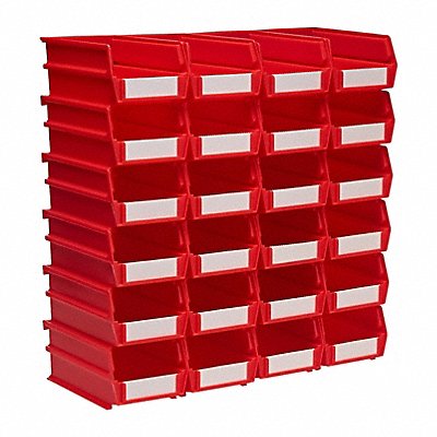 TRITON PRODUCTS 3220R Storage Bin