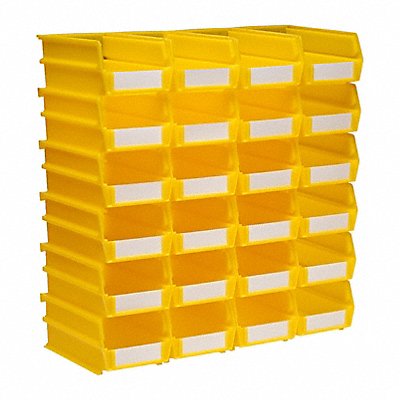 TRITON PRODUCTS 3220Y Storage Bin