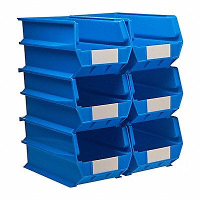 TRITON PRODUCTS 3240B Storage Bin