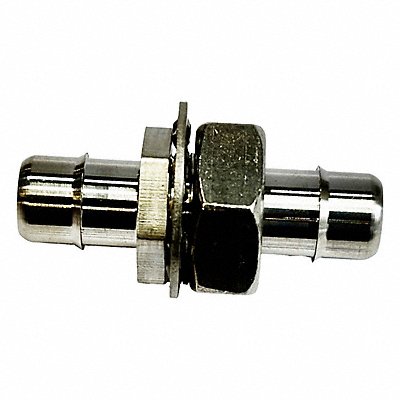 MEM-CO 34BK6316SS Mini Barb Fitting