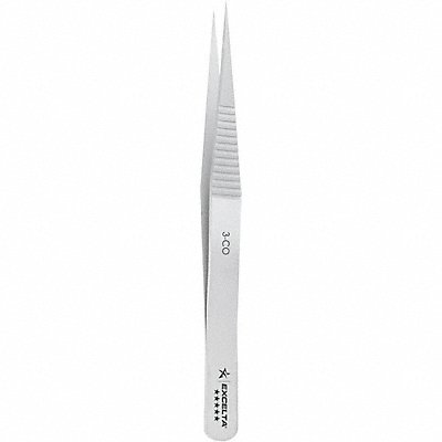 EXCELTA 3CO Microscopy Tweezers