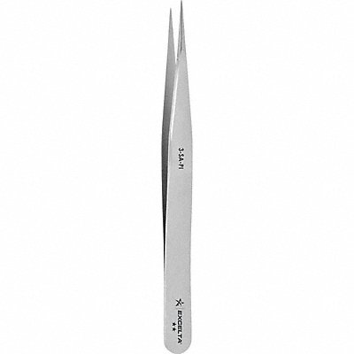 EXCELTA 3SAPI High Precision Tweezers
