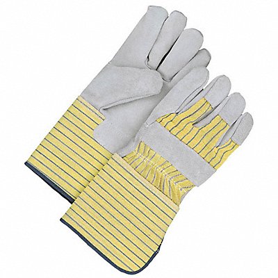BDG 301825 Leather Gloves Universal PR
