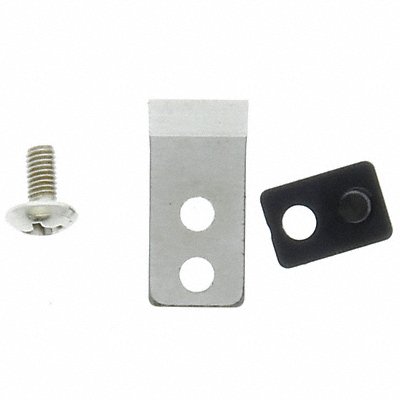 IDEAL 304951 Replacement Blade For 30-495
