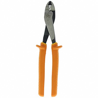 IDEAL 309429 Crimper Insulated 22 to 10 AWG 10-1/2 L