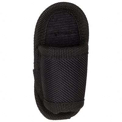 NIGHTSTICK 300HOLSTER Fits Nightstick TAC flashlight series.