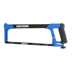 Lisle 300 Professional Hacksaw 300mm (12")
