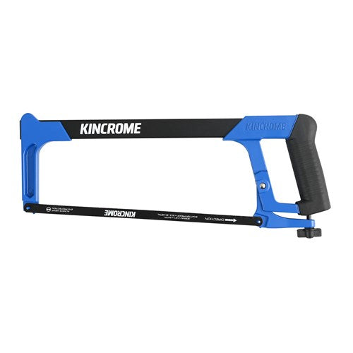 Lisle 300 Professional Hacksaw 300mm (12")