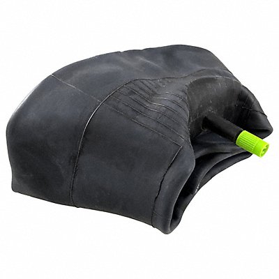 SLIME 30012 Inr Tube 2-5/8 In Rbr 4.8/4-8 Wb Tyre