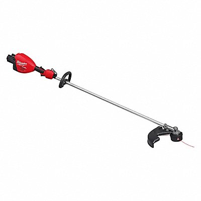 MILWAUKEE 300620 String Trimmer