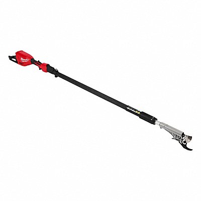 MILWAUKEE 300820 Pruning Shears