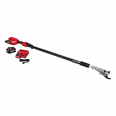 MILWAUKEE 300821 Pruning Shears Kit