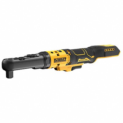 DEWALT DCF510B Cordless Rachet Head 3/8 W 300 RPM