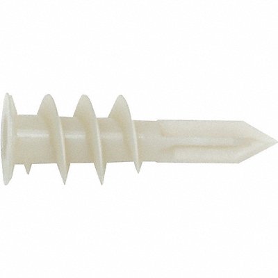 DEWALT 02348PWR Wall Anchors PK 100