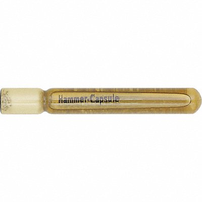 DEWALT 06707PWR HAMMER CAPSULE 1IN