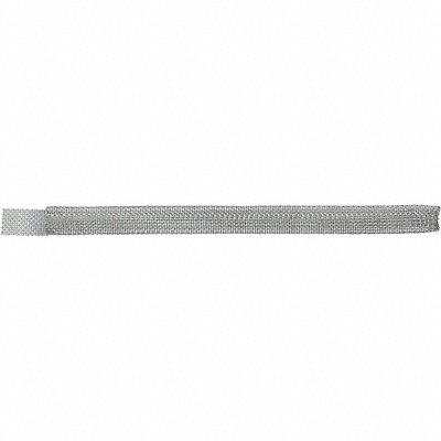 DEWALT 07856PWR Adhesive Anchors PK 25