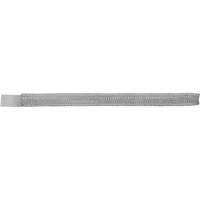 DEWALT 07866PWR Adhesive Anchors PK 25