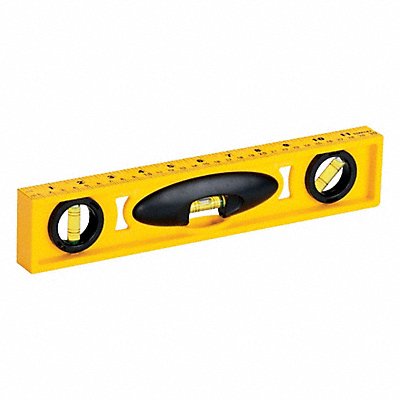 STANLEY 42466 Level 12in