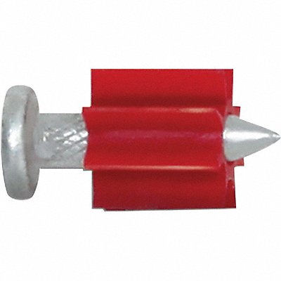 DEWALT 50016PWR Pin Drive Anchors PK 100