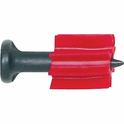 DEWALT 50023PWR Pin Drive Anchors PK 100