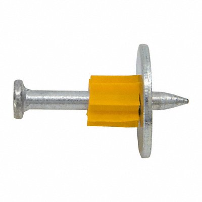 DEWALT 50092PWR Pin Drive Anchors PK 100