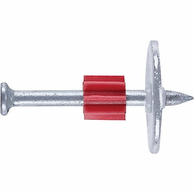 DEWALT 50110MGPWR Pin Drive Anchors PK 100