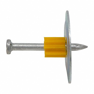 DEWALT 50122PWR Pin Drive Anchors PK 100