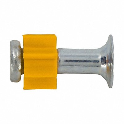 DEWALT 50136PWR Pin Drive Anchors PK 100