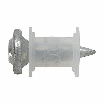 DEWALT 50178PWR Pin Drive Anchors PK 100