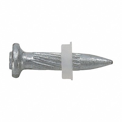 DEWALT 50204PWR Pin Drive Anchors PK 100