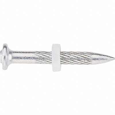 DEWALT 50179PWR Pin Drive Anchors PK 100