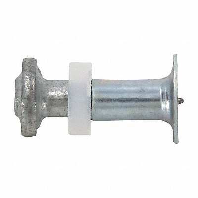 DEWALT 50210PWR Pin Drive Anchors PK 100