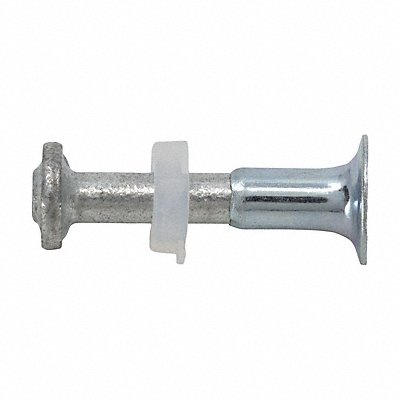 DEWALT 50214PWR Pin Drive Anchors PK 100