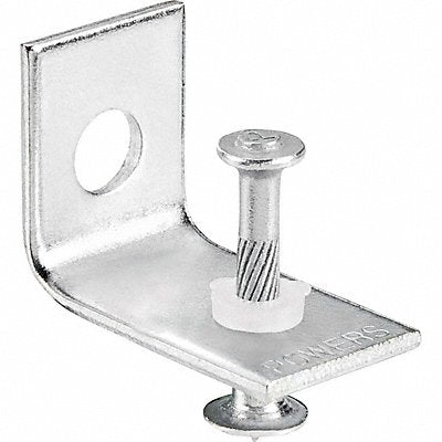 DEWALT 50212PWR Pin Drive Anchors PK 100
