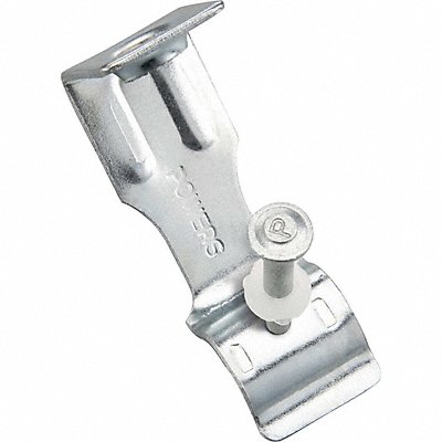 DEWALT 50221PWR Pin Drive Anchors PK 100