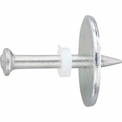 DEWALT 50224PWR Pin Drive Anchors PK 100