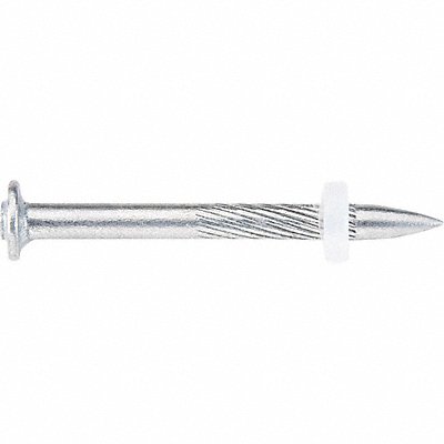 DEWALT 51201PWR Pin Drive Anchors PK 100