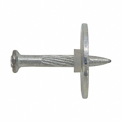 DEWALT 50261PWR Pin Drive Anchors PK 100