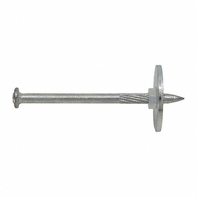 DEWALT 50263PWR Pin Drive Anchors PK 100