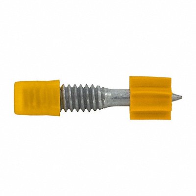 DEWALT 50326PWR 1/4-20 X 3/4 THRD 3/4 SHK