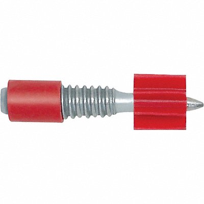 DEWALT 50330PWR 1/4-20 X 3/4 THRD 1 SHK