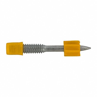 DEWALT 50336PWR 1/4-20 X 3/4 THRD 1 1/4 SHK